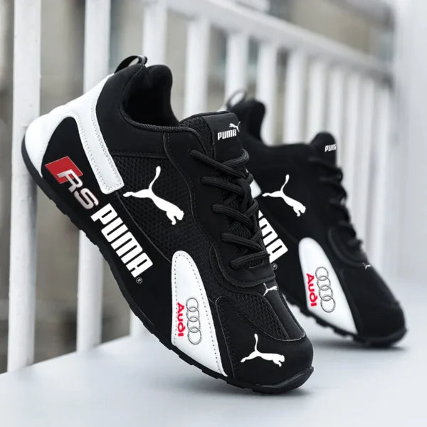 RS Collaboration Pm 2025 - Sports shoes
